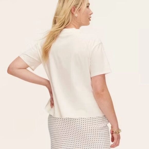 Sold - Picture 4 of 4